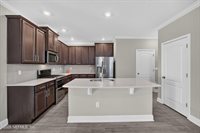 331 Millerstone Drive, Saint Augustine, FL 32092