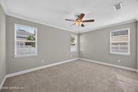 331 Millerstone Drive, Saint Augustine, FL 32092