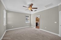 331 Millerstone Drive, Saint Augustine, FL 32092