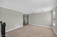 331 Millerstone Drive, Saint Augustine, FL 32092