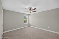 331 Millerstone Drive, Saint Augustine, FL 32092