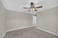 331 Millerstone Drive, Saint Augustine, FL 32092