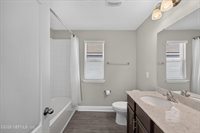 331 Millerstone Drive, Saint Augustine, FL 32092