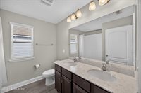 331 Millerstone Drive, Saint Augustine, FL 32092