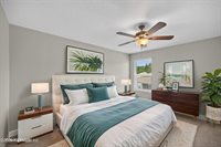 331 Millerstone Drive, Saint Augustine, FL 32092