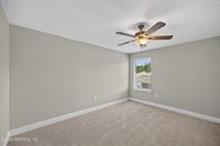 331 Millerstone Drive, Saint Augustine, FL 32092