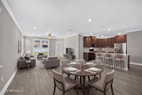 331 Millerstone Drive, Saint Augustine, FL 32092