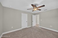 331 Millerstone Drive, Saint Augustine, FL 32092