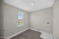 331 Millerstone Drive, Saint Augustine, FL 32092
