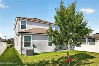 331 Millerstone Drive, Saint Augustine, FL 32092