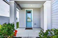 331 Millerstone Drive, Saint Augustine, FL 32092