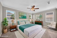 331 Millerstone Drive, Saint Augustine, FL 32092