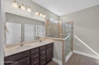 331 Millerstone Drive, Saint Augustine, FL 32092