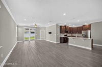 331 Millerstone Drive, Saint Augustine, FL 32092