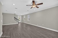 331 Millerstone Drive, Saint Augustine, FL 32092