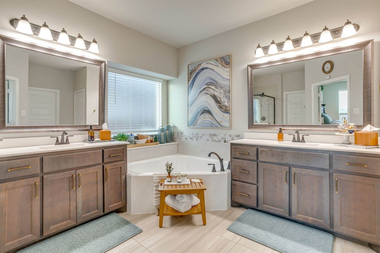 117 Mockingbird Hill Drive, Joshua, TX 76058
