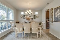 117 Mockingbird Hill Drive, Joshua, TX 76058