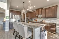 117 Mockingbird Hill Drive, Joshua, TX 76058