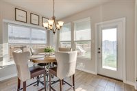 117 Mockingbird Hill Drive, Joshua, TX 76058