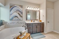 117 Mockingbird Hill Drive, Joshua, TX 76058