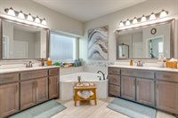 117 Mockingbird Hill Drive, Joshua, TX 76058