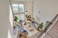 117 Mockingbird Hill Drive, Joshua, TX 76058
