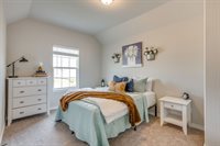 117 Mockingbird Hill Drive, Joshua, TX 76058