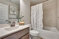 117 Mockingbird Hill Drive, Joshua, TX 76058