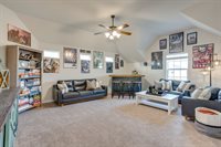 117 Mockingbird Hill Drive, Joshua, TX 76058