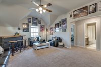 117 Mockingbird Hill Drive, Joshua, TX 76058