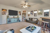 117 Mockingbird Hill Drive, Joshua, TX 76058