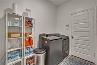 117 Mockingbird Hill Drive, Joshua, TX 76058
