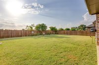 117 Mockingbird Hill Drive, Joshua, TX 76058