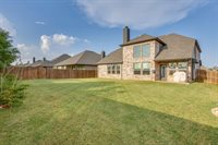 117 Mockingbird Hill Drive, Joshua, TX 76058