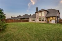 117 Mockingbird Hill Drive, Joshua, TX 76058