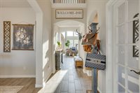 117 Mockingbird Hill Drive, Joshua, TX 76058
