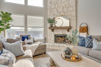117 Mockingbird Hill Drive, Joshua, TX 76058