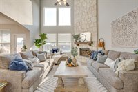 117 Mockingbird Hill Drive, Joshua, TX 76058