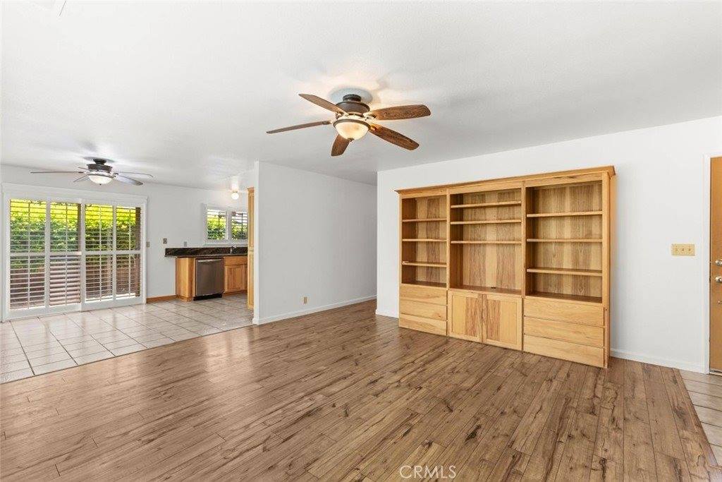 987 Jonell, Chico, CA 95926