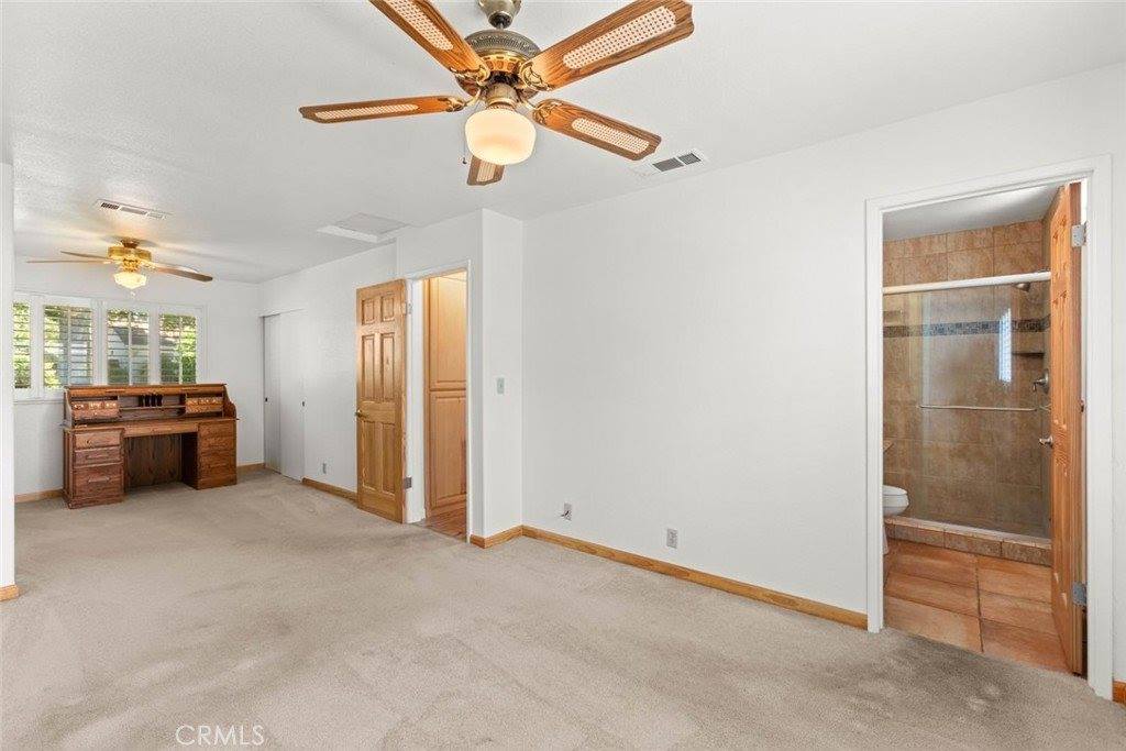 987 Jonell, Chico, CA 95926