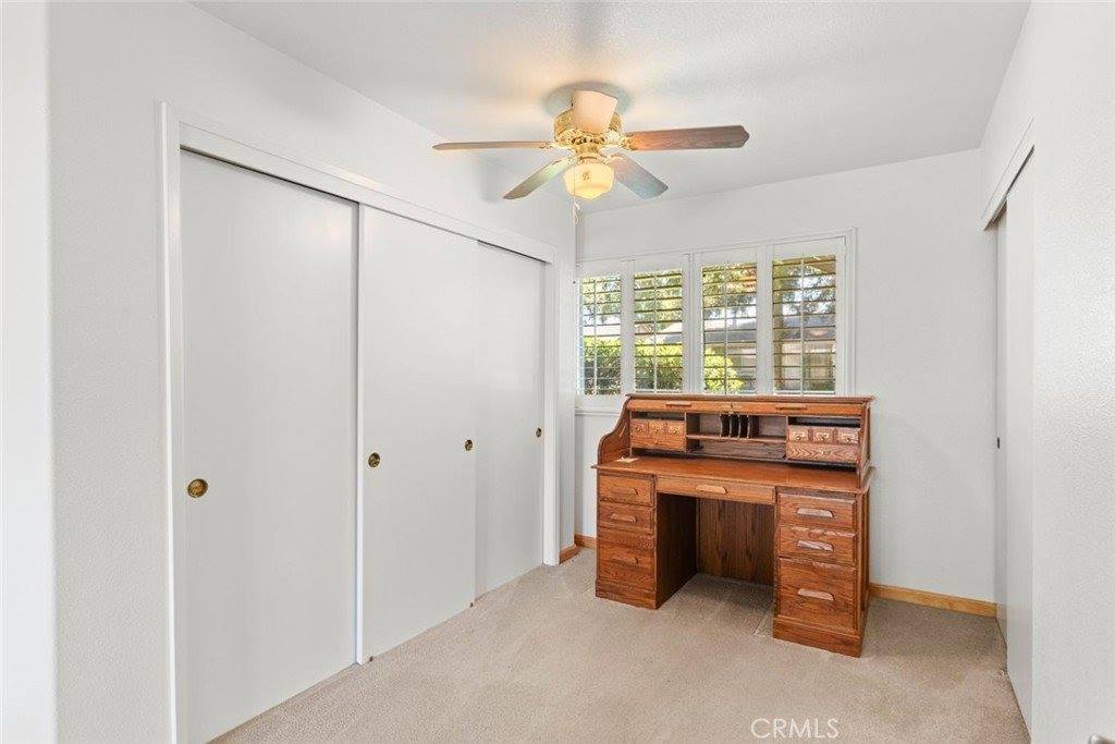 987 Jonell, Chico, CA 95926
