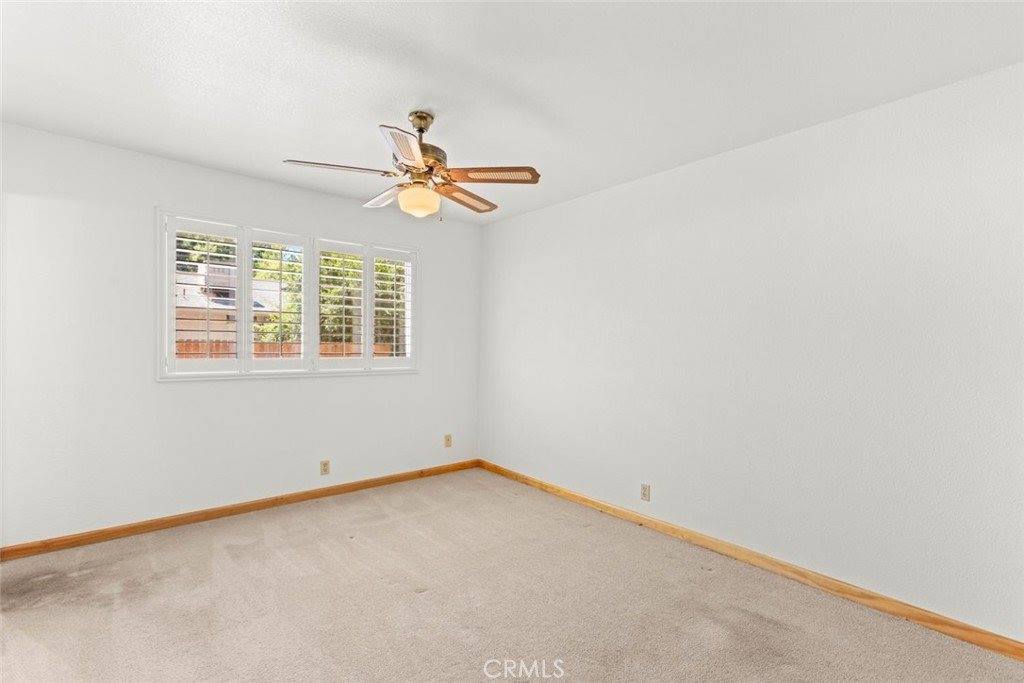987 Jonell, Chico, CA 95926