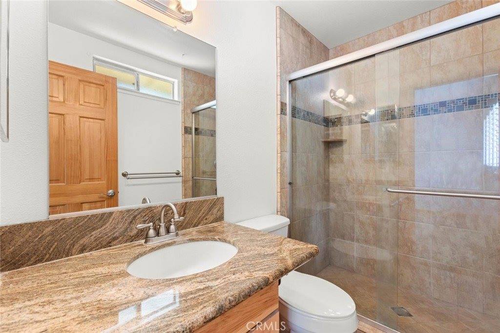 987 Jonell, Chico, CA 95926