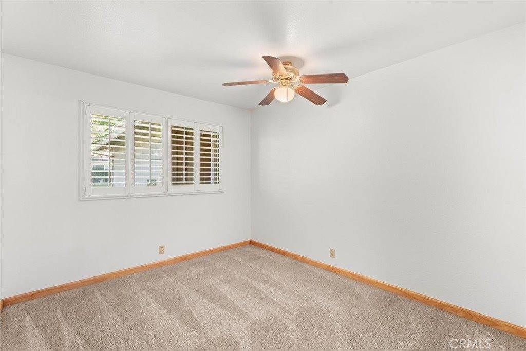 987 Jonell, Chico, CA 95926
