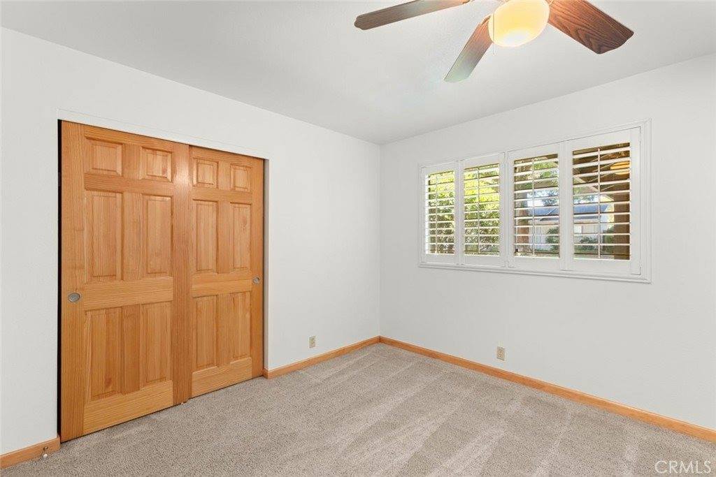 987 Jonell, Chico, CA 95926