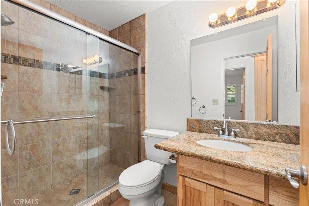 987 Jonell, Chico, CA 95926