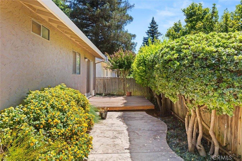 987 Jonell, Chico, CA 95926