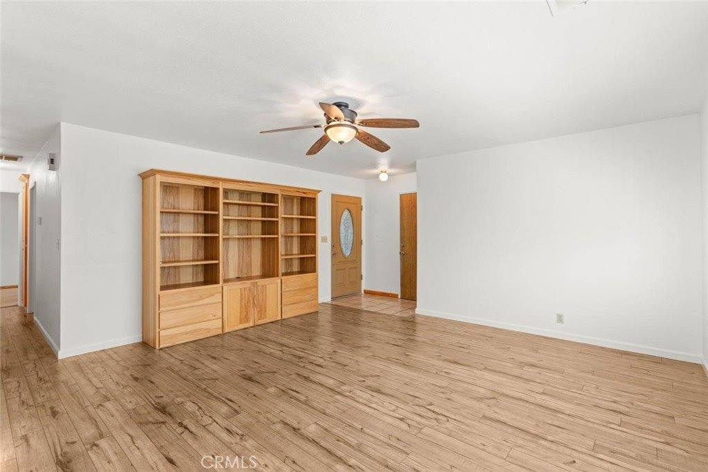 987 Jonell, Chico, CA 95926