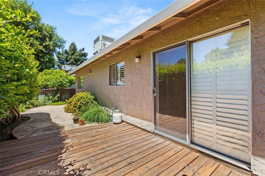 987 Jonell, Chico, CA 95926