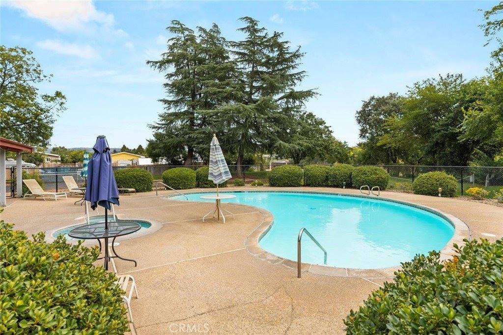 987 Jonell, Chico, CA 95926